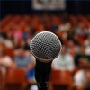 Thumbnail Tips To Overcome The Fear Of Public Speaking